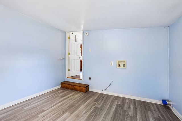 6282 Jasper Johnson Rd, Murfreesboro, TN 37127