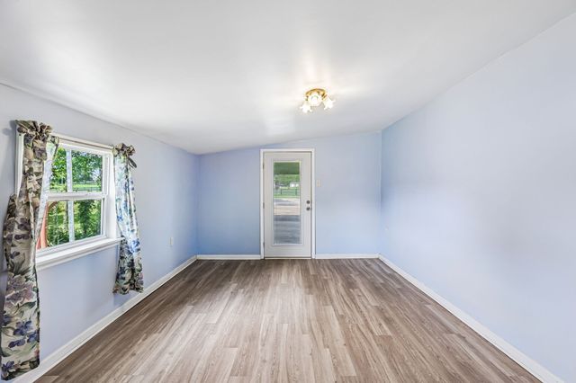 6282 Jasper Johnson Rd, Murfreesboro, TN 37127