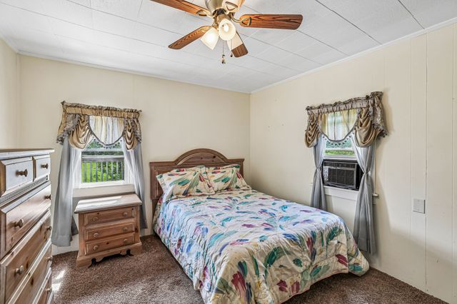 6282 Jasper Johnson Rd, Murfreesboro, TN 37127