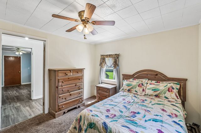 6282 Jasper Johnson Rd, Murfreesboro, TN 37127