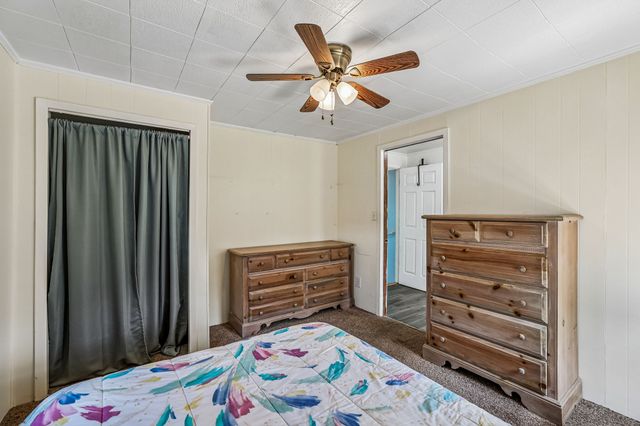 6282 Jasper Johnson Rd, Murfreesboro, TN 37127