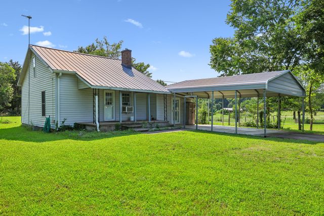 6282 Jasper Johnson Rd, Murfreesboro, TN 37127