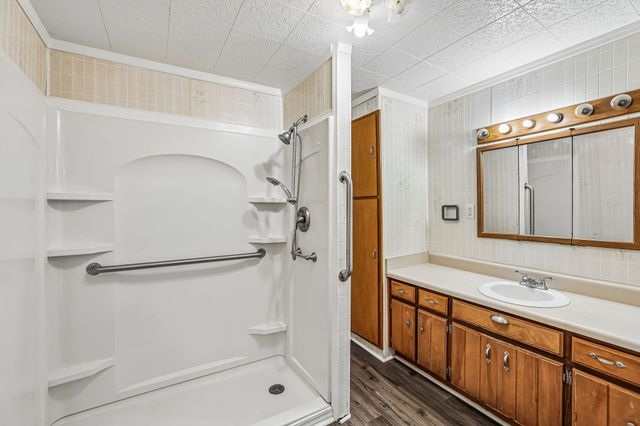 6282 Jasper Johnson Rd, Murfreesboro, TN 37127