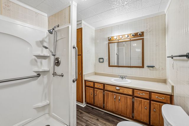 6282 Jasper Johnson Rd, Murfreesboro, TN 37127