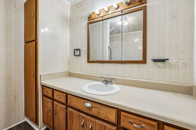 6282 Jasper Johnson Rd, Murfreesboro, TN 37127