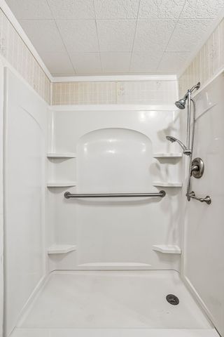 6282 Jasper Johnson Rd, Murfreesboro, TN 37127