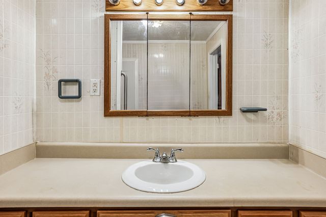 6282 Jasper Johnson Rd, Murfreesboro, TN 37127