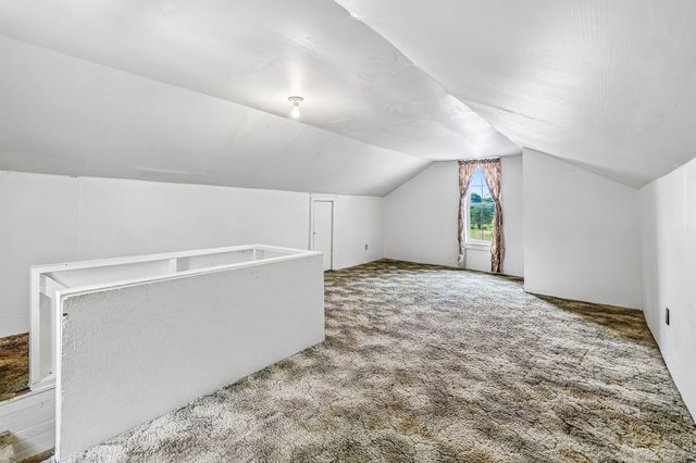 6282 Jasper Johnson Rd, Murfreesboro, TN 37127