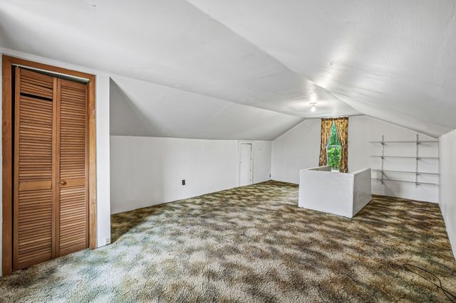 6282 Jasper Johnson Rd, Murfreesboro, TN 37127