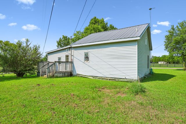 6282 Jasper Johnson Rd, Murfreesboro, TN 37127