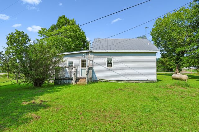 6282 Jasper Johnson Rd, Murfreesboro, TN 37127