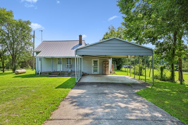6282 Jasper Johnson Rd, Murfreesboro, TN 37127