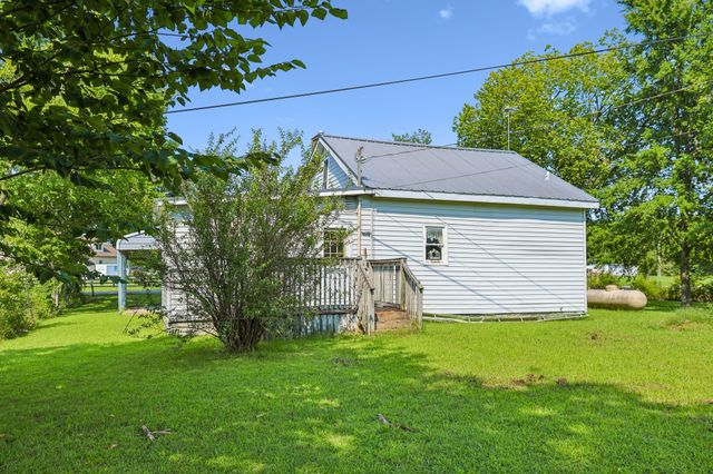 6282 Jasper Johnson Rd, Murfreesboro, TN 37127