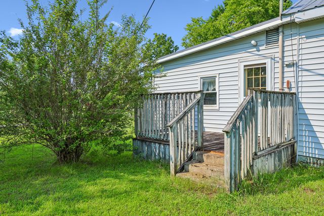 6282 Jasper Johnson Rd, Murfreesboro, TN 37127