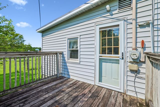 6282 Jasper Johnson Rd, Murfreesboro, TN 37127