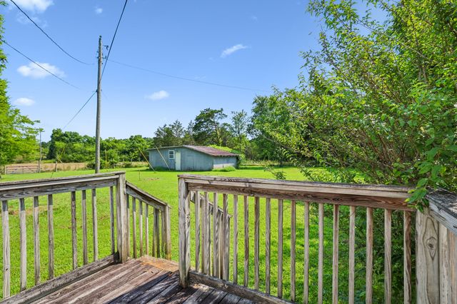 6282 Jasper Johnson Rd, Murfreesboro, TN 37127