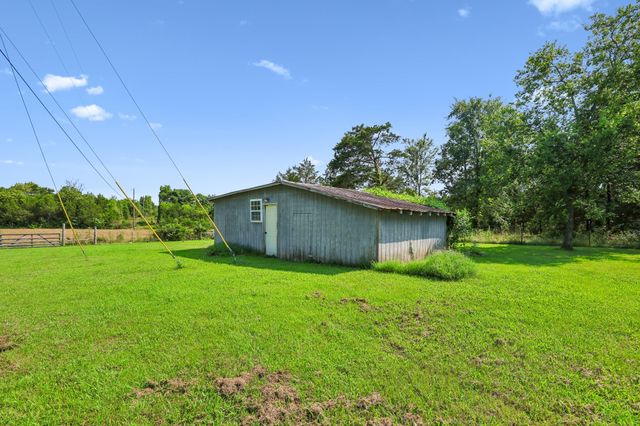 6282 Jasper Johnson Rd, Murfreesboro, TN 37127