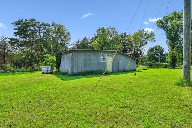 6282 Jasper Johnson Rd, Murfreesboro, TN 37127