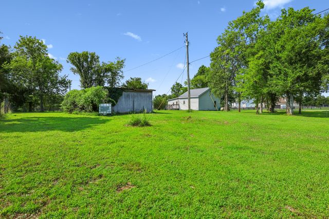 6282 Jasper Johnson Rd, Murfreesboro, TN 37127