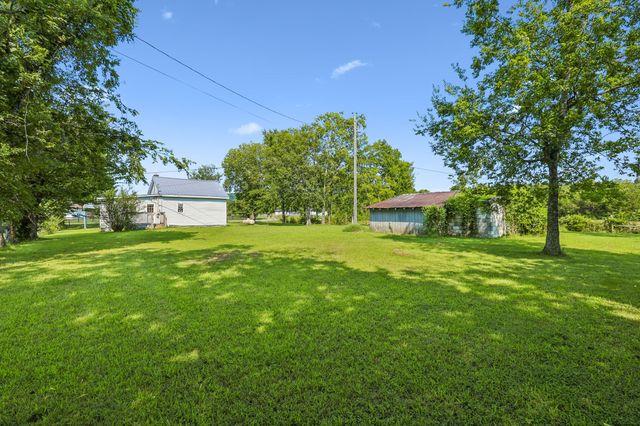6282 Jasper Johnson Rd, Murfreesboro, TN 37127