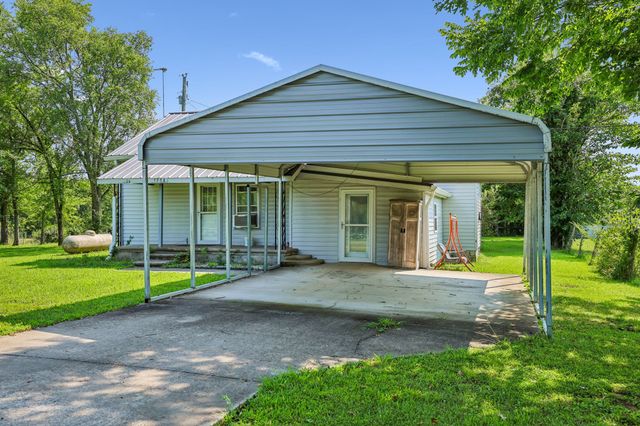 6282 Jasper Johnson Rd, Murfreesboro, TN 37127