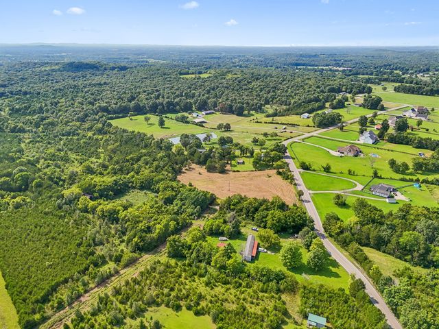 6282 Jasper Johnson Rd, Murfreesboro, TN 37127