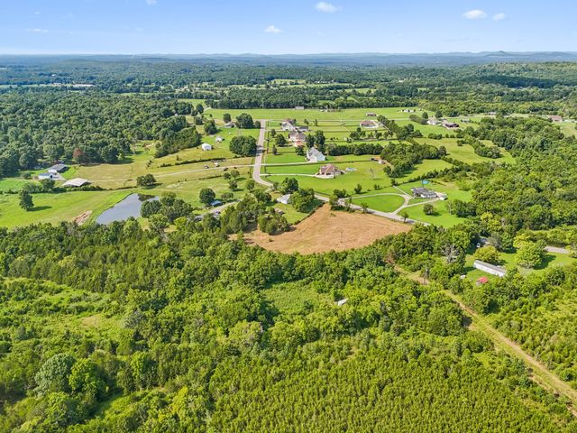 6282 Jasper Johnson Rd, Murfreesboro, TN 37127