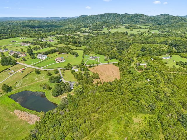 6282 Jasper Johnson Rd, Murfreesboro, TN 37127