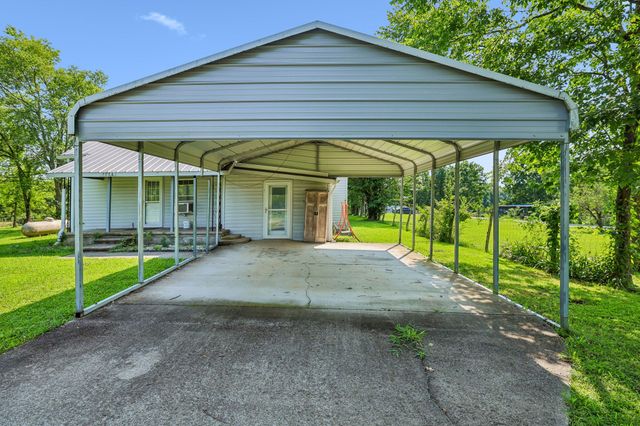 6282 Jasper Johnson Rd, Murfreesboro, TN 37127