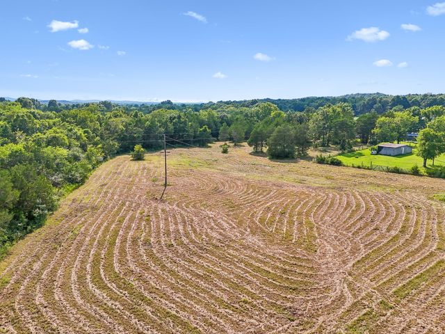 6282 Jasper Johnson Rd, Murfreesboro, TN 37127