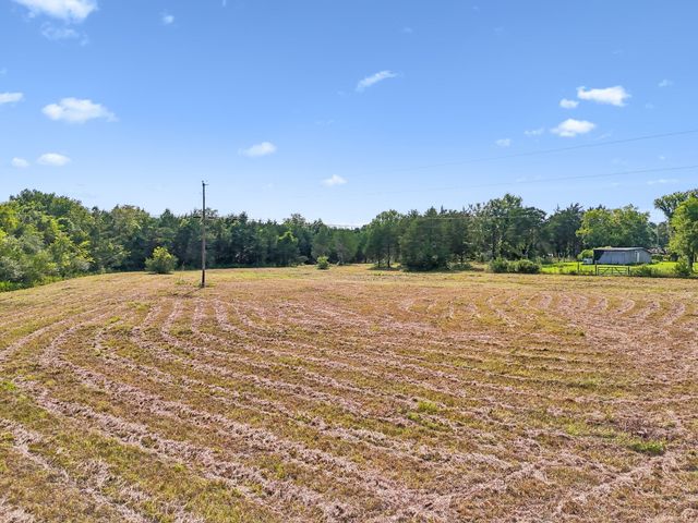 6282 Jasper Johnson Rd, Murfreesboro, TN 37127