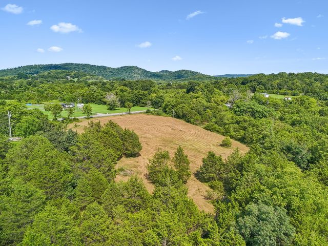 6282 Jasper Johnson Rd, Murfreesboro, TN 37127