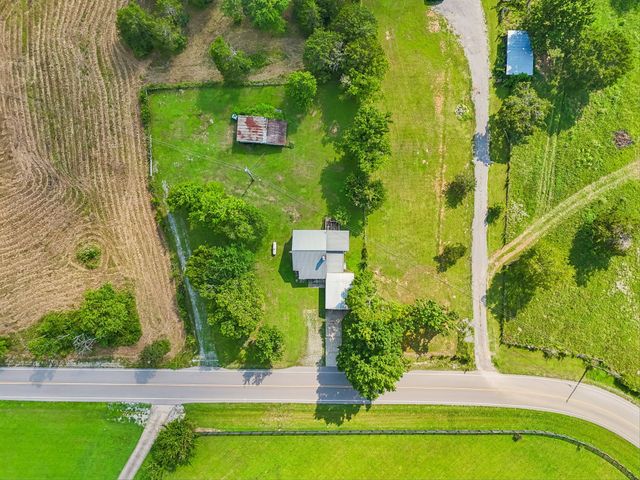 6282 Jasper Johnson Rd, Murfreesboro, TN 37127