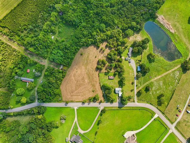 6282 Jasper Johnson Rd, Murfreesboro, TN 37127