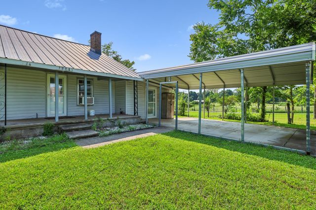 6282 Jasper Johnson Rd, Murfreesboro, TN 37127
