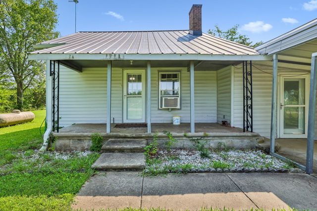 6282 Jasper Johnson Rd, Murfreesboro, TN 37127