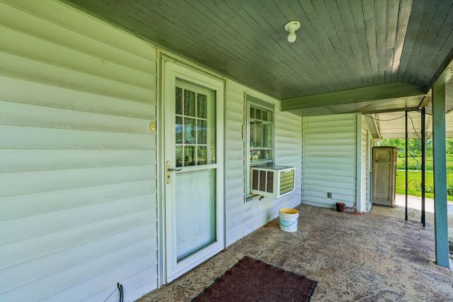 6282 Jasper Johnson Rd, Murfreesboro, TN 37127