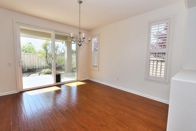 3012 Black Hawk, Lincoln, CA 95648