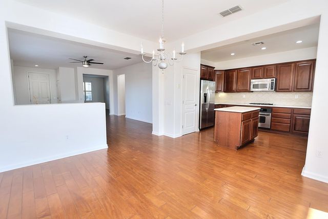 3012 Black Hawk, Lincoln, CA 95648