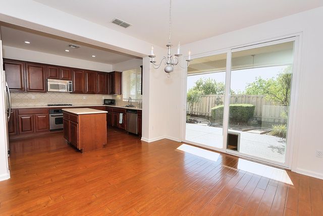 3012 Black Hawk, Lincoln, CA 95648