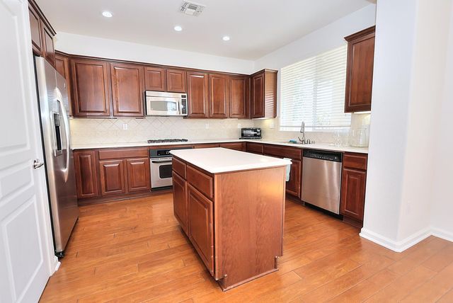 3012 Black Hawk, Lincoln, CA 95648