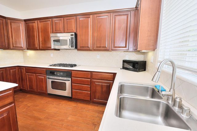 3012 Black Hawk, Lincoln, CA 95648