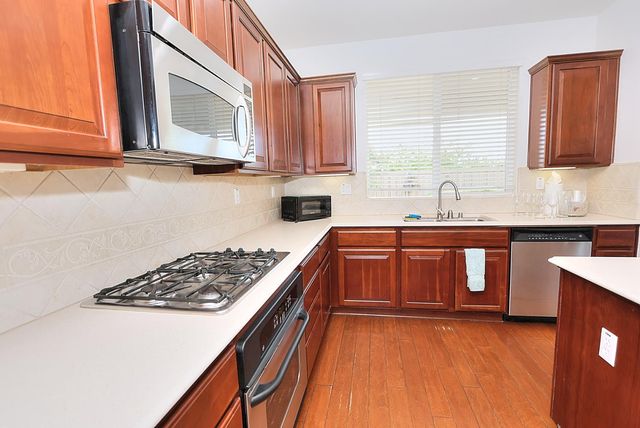 3012 Black Hawk, Lincoln, CA 95648