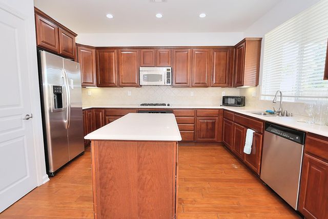 3012 Black Hawk, Lincoln, CA 95648