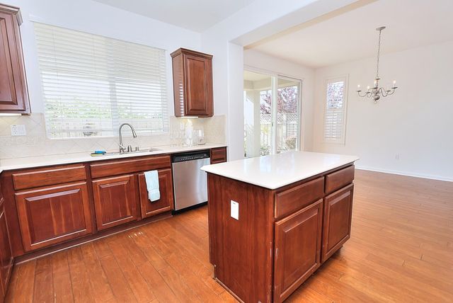 3012 Black Hawk, Lincoln, CA 95648