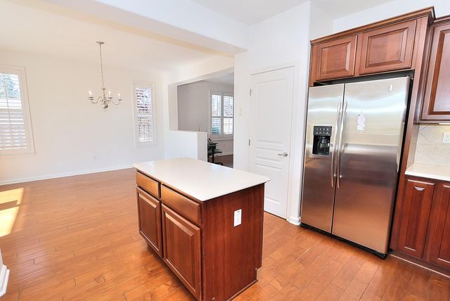 3012 Black Hawk, Lincoln, CA 95648