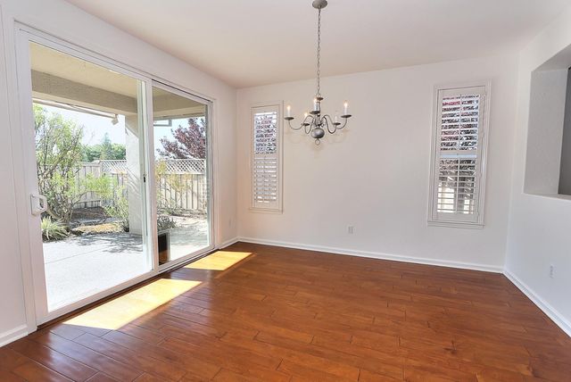 3012 Black Hawk, Lincoln, CA 95648