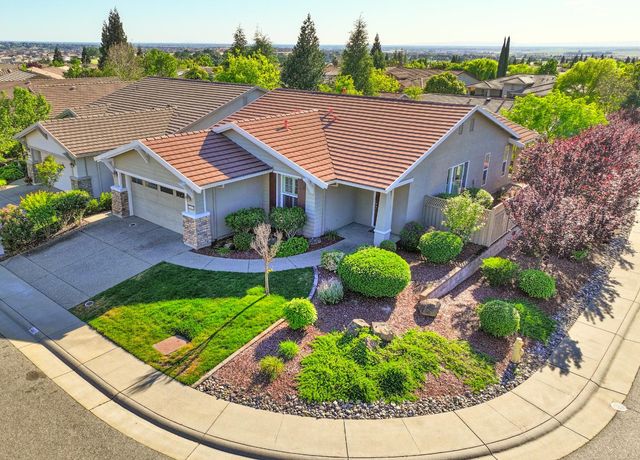 3012 Black Hawk, Lincoln, CA 95648