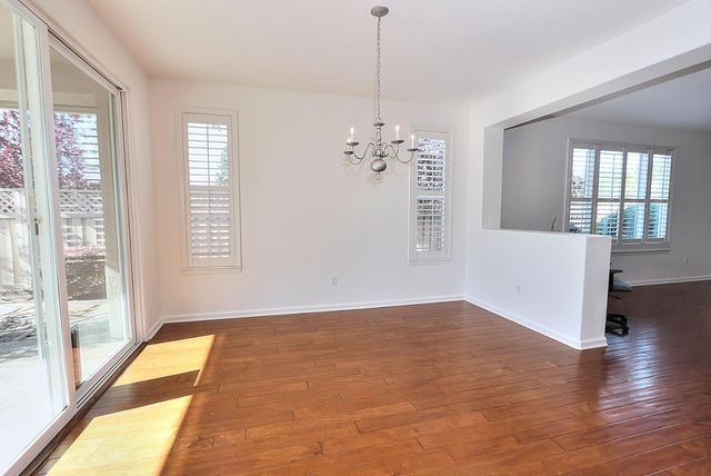 3012 Black Hawk, Lincoln, CA 95648