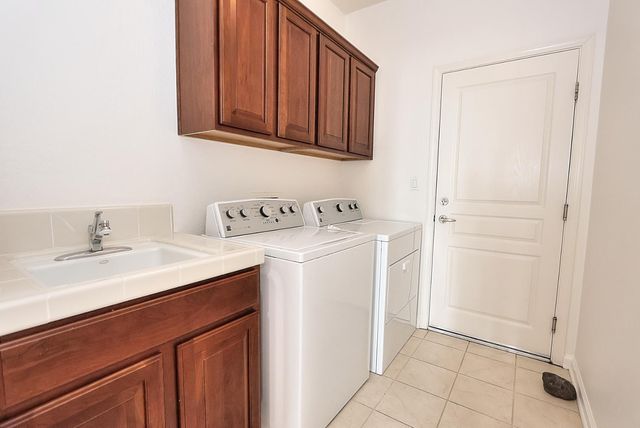 3012 Black Hawk, Lincoln, CA 95648